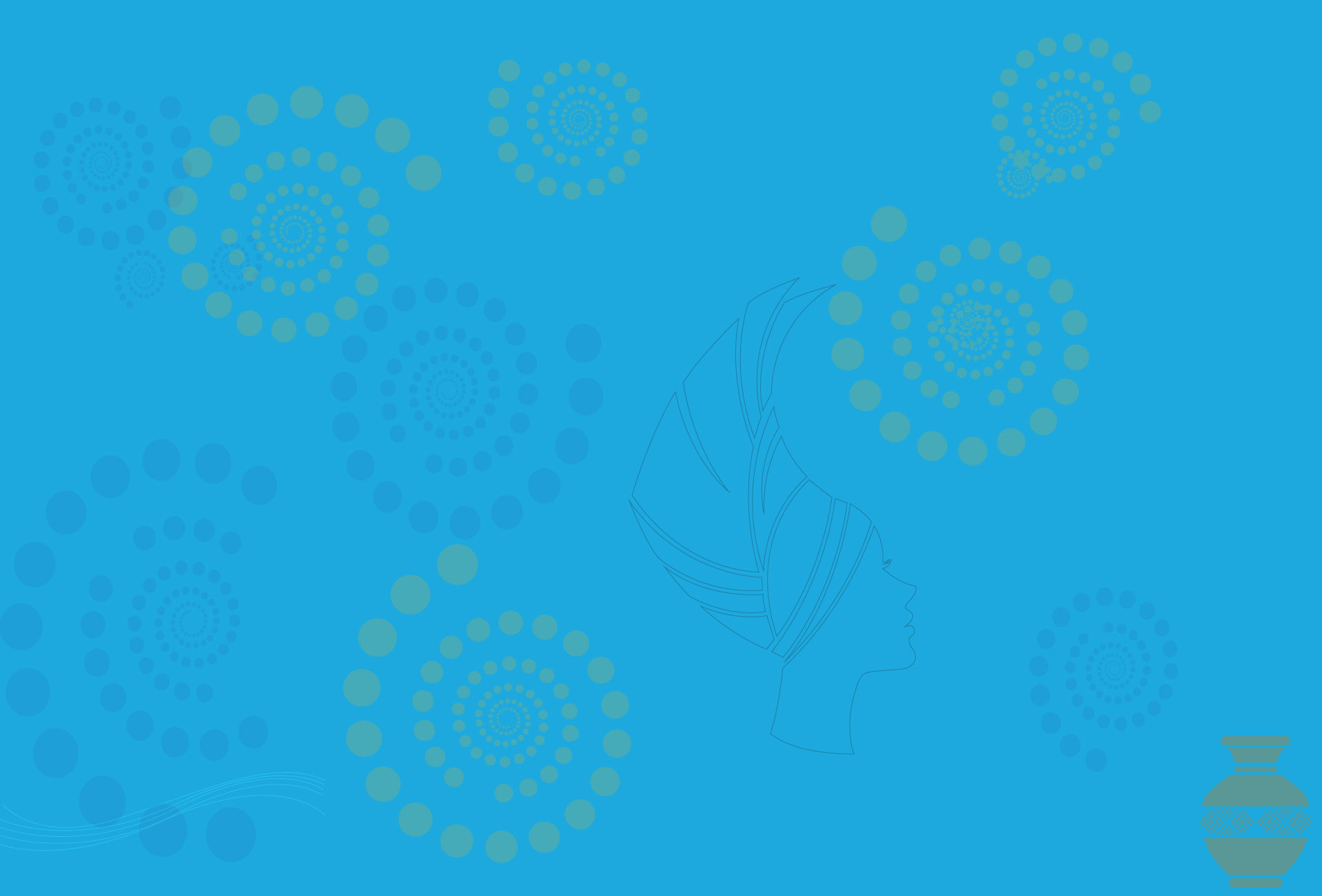 home_slider2